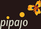 pipajo